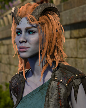 In-game