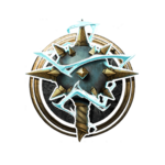 Tempest Domain Icon.png