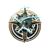 Tempest Domain Icon.png