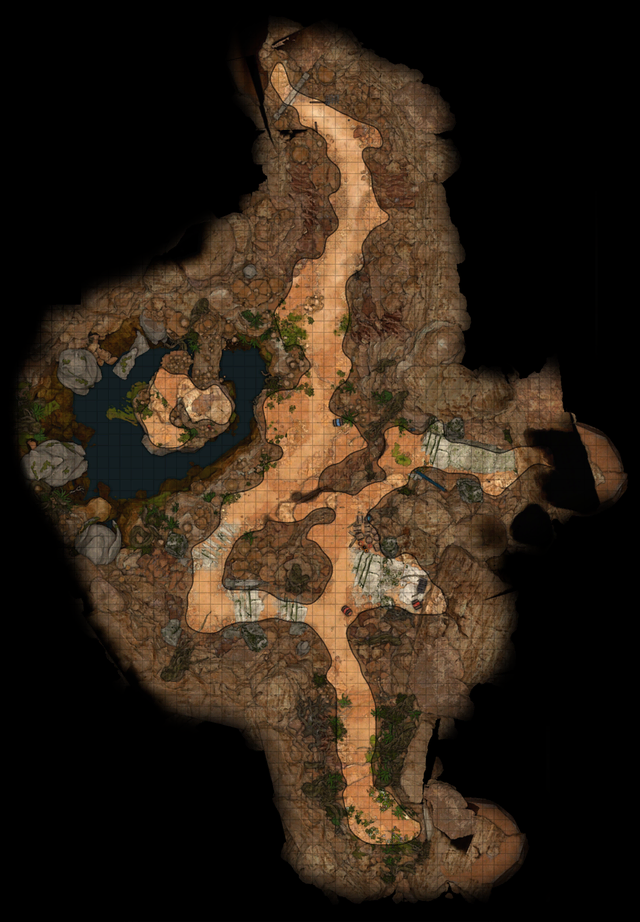 File:UndergroundPassageMap.png - bg3.wiki