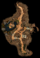 Thumbnail for version as of 11:44, 1 October 2025