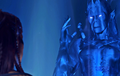 Thumbnail for version as of 17:31, 7 July 2025