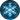 Void Cloud