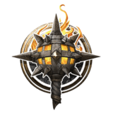 War Domain Icon.png