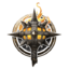 War Domain Icon.png