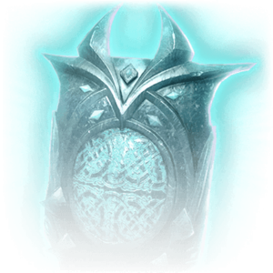 Adamantine Shield Icon.png