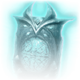Adamantine Shield Icon.png
