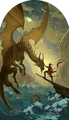 Thumbnail for version as of 09:51, 24 October 2025