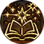 File:Astral Knowledge Condition Icon.webp