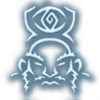 File:Duergar Resilience Icon.webp