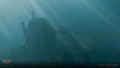 Thumbnail for version as of 20:09, 6 May 2026