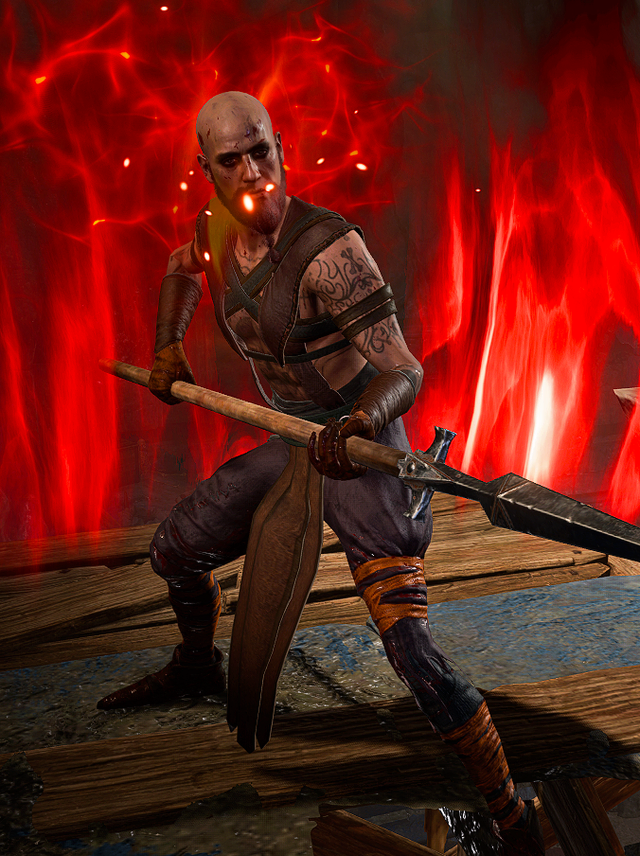 Ellice - bg3.wiki