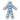 Misty Presence