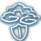 Heart of the Storm Resistance Icon.webp