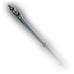 Wand image