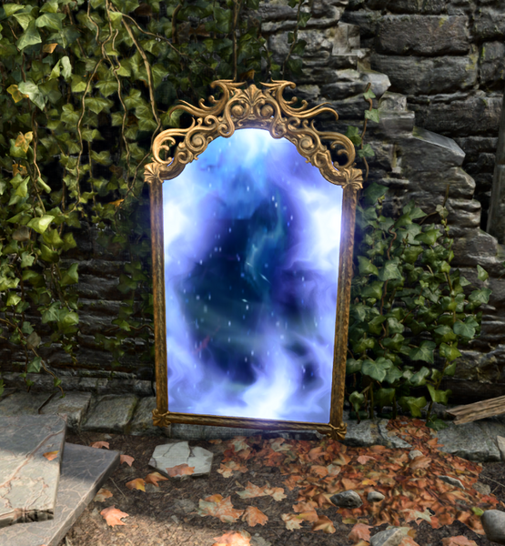 File:Magic Mirror In-game.png