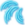 Multiattack (Water Elemental)