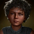 Portrait Kimmy.png