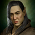 Portrait Umbrenne.png