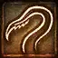 File:Tentacle Whip Displacer Beast Unfaded Icon.webp