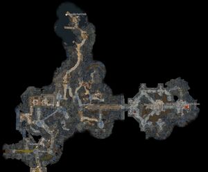 The Temple of Bhaal Quest Map.jpg