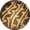 Wall of Thorns Condition Icon.webp