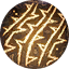 Wall of Thorns Condition Icon.webp