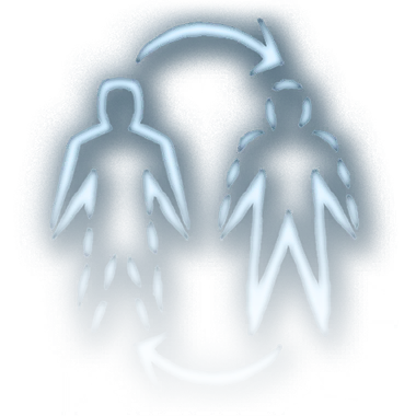 File:Benign Transposition Swap.webp - bg3.wiki