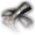 Metallic Boots Icon.png