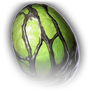 Githyanki Egg image