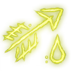 File:Melf's Acid Arrow Icon.webp