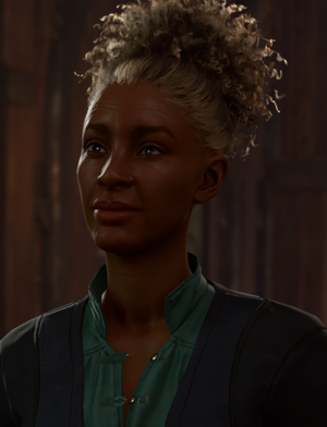 In-game