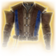 Padded Armour PlusTwo B Icon.png