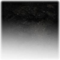 Surface Black Powder Image.png