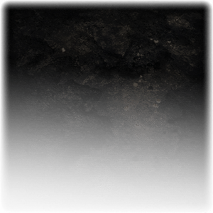 Smokepowder (surface) image