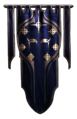 Thumbnail for version as of 20:36, 8 April 2025