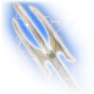 The Sparky Points image