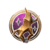 Thief Icon.png