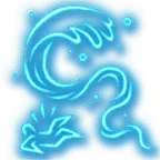 File:Water Whip Knock Prone Icon.webp