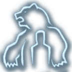 Wild Shape Bear Icon.webp