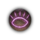 Blindness Condition Icon.png