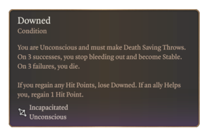 Downed Condition Tooltip alt.png