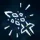 Entropic Ward