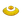 Pallidor