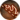 Fetcher's Favour