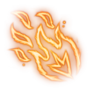 Fire Bolt Icon.png