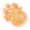 Fire Bolt Icon 2.png