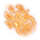 Fire Bolt Icon.png
