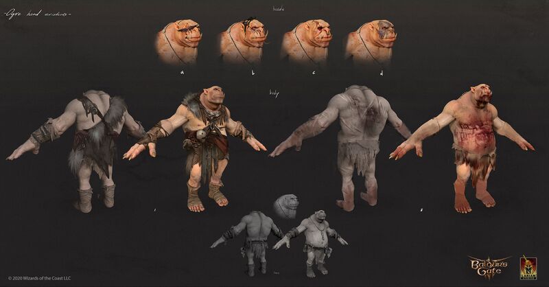 File:Jane-katsubo-ogre-male-variations.jpg
