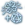 Lucky: Reroll with Advantage